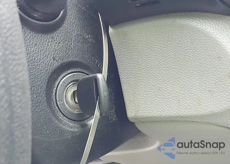 2013 Honda Accord Lx z USA, uszkodzony, nr VIN 1HGCR2F34DA073096